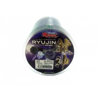 PE Ryujin Multi-color