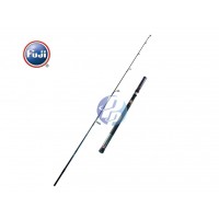 Joran Penn Bluewater Jig Craft