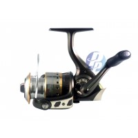 Reel Cardinal SX40