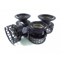 Parts Defector Spool