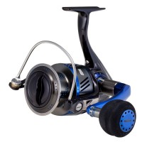 Reel Salty Stage Hydrift 7000