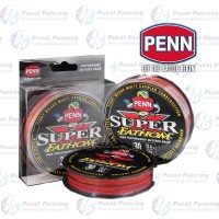 PENN SUPER X FATHOM