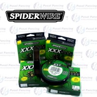XXX Supermono