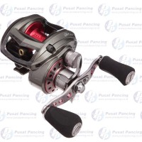 REVO ALT-HS-L