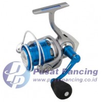 Reel Abu Garcia Orra Inshore 30