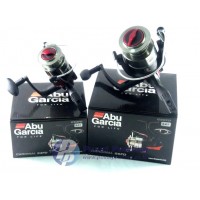 Reel Abu Garcia cardinal 50 series
