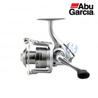 Reel Cardinal S