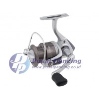 Reel Abu Garcia® Cardinal STX Series