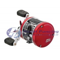 Reel Abu Garcia® Ambassadeur BCX