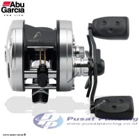 Reel Abu Garcia® Ambassadeur C3