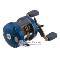 Reel Abu Garcia® Ambassadeur® C4 Round Reel