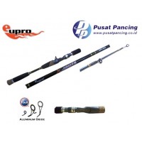 joran eupro x-power