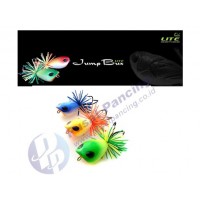 umpan mimix jump bux lite
