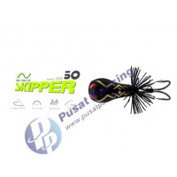 Umpan mimix skipper 50 