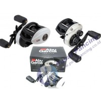 REEL  ABU GARCIA® REVO® S LOW PROFILE