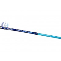 Joran Abu Garcia® Ocean Project