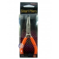 Smart Pliers Mini 