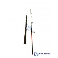 Joran Jig Hammer ll HRS-582M