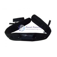 Fighting Gimbal 