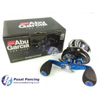 REEL REVO INSHORE RV03 INS-L