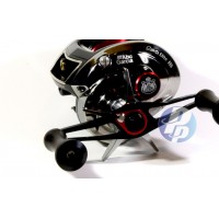 Reel BC Abu Garcia® Revo Elite IB