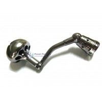 Parts Sea Fighter