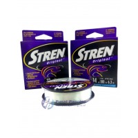 Senar Stren Original