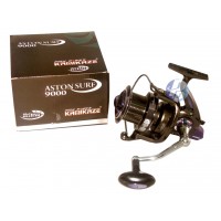 Reel Aston Surf 9000
