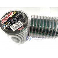 JigLine MX8