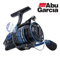 Reel Revo2 Inshore
