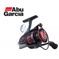 Reel Abu Garcia Revo 2 SX
