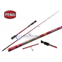 Joran Detonator Jigging