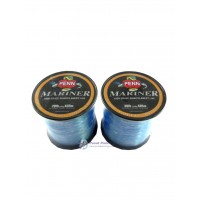 Senar Mariner