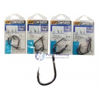 Kail Gorilla Live Bait