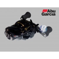 Reel Revo ALC-IB7
