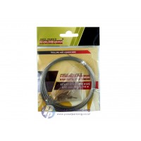 Neklin 10m 7 x 7