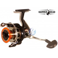 Reel Flanker