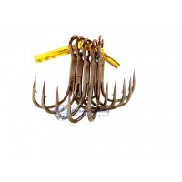 Kail Treble ST-36BC X