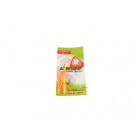 Umpan active spin bait 27