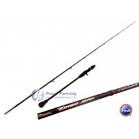 Joran Bc Turbo Jerk