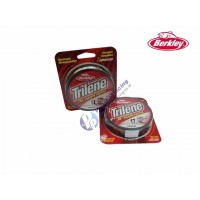 Senar Trilene