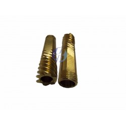 Spare Parts Penn Pinion Gear