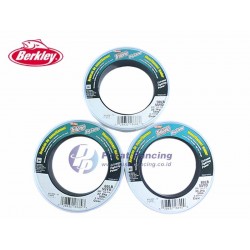 Senar Leader Berkley Trilene Big Game