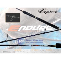 Joran Spinning Viper Endure