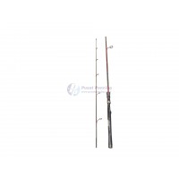 Rod Battle Stick 602 MH