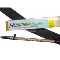 Hummer Surf 