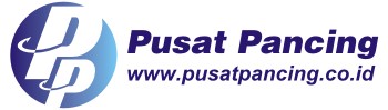 Pusat Pancing