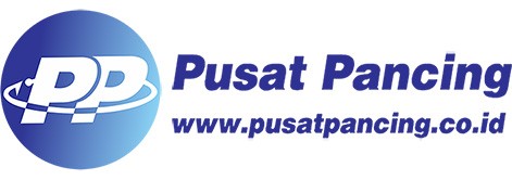 Pusat Pancing